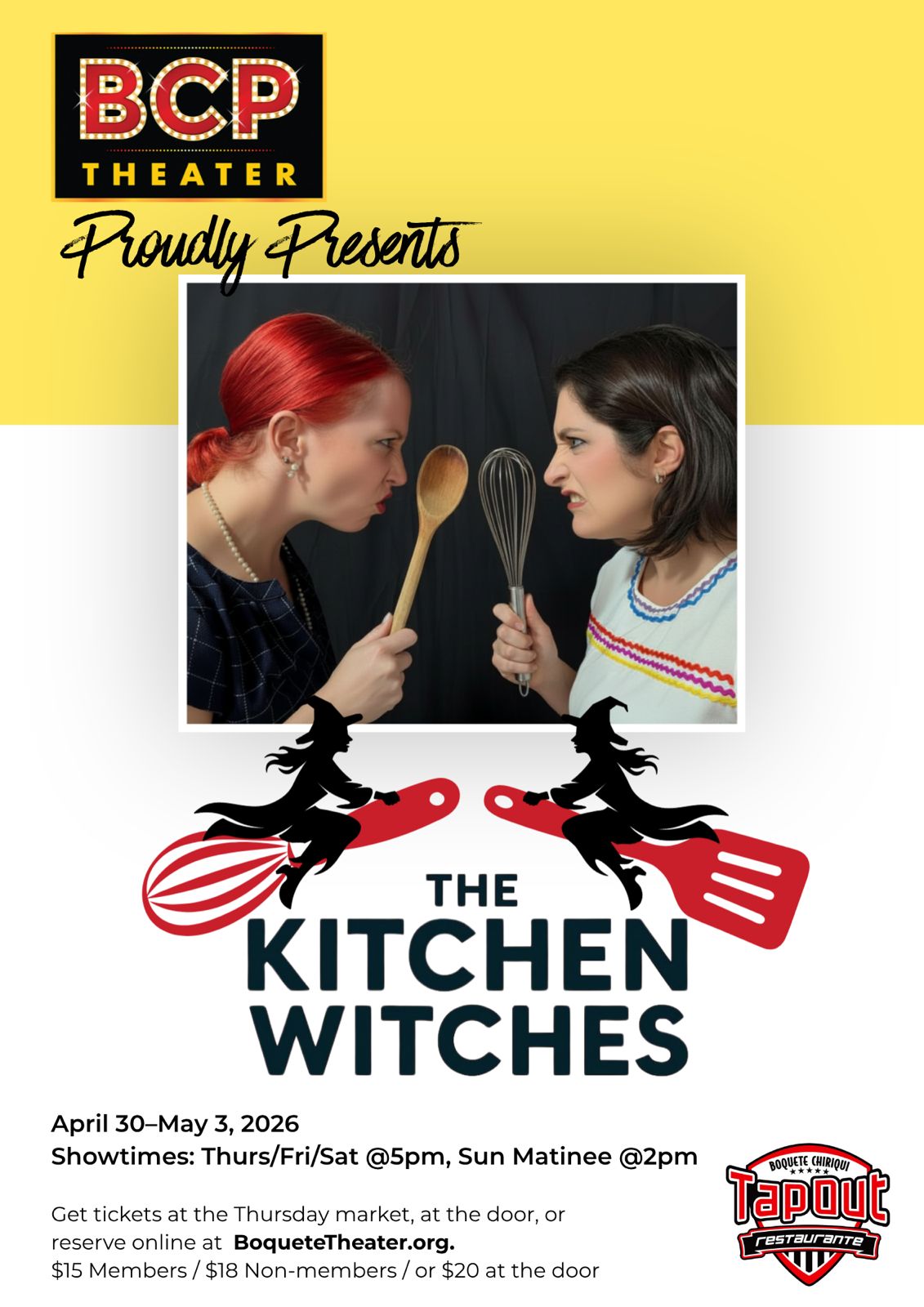 WhatsApp Image 2026 04 29 at 3.29.27 PM